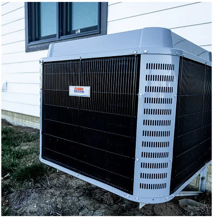 HVAC